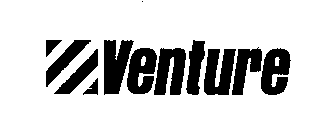  VENTURE