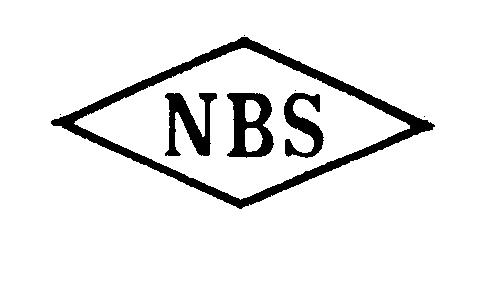 NBS