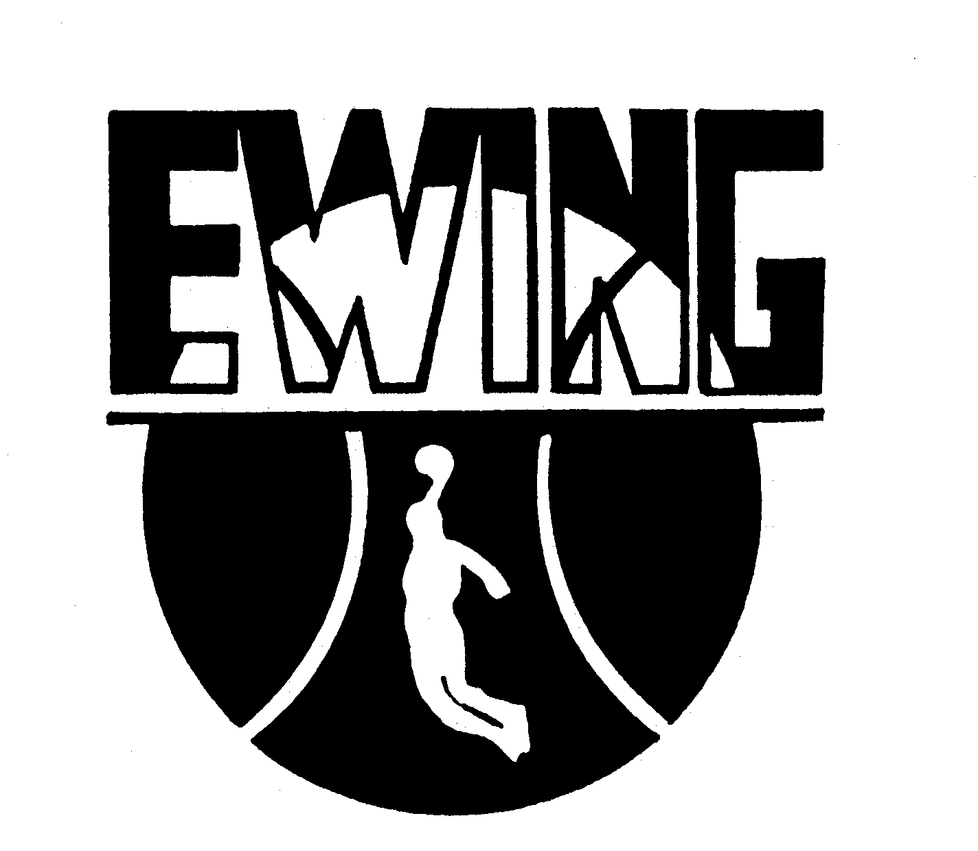 EWING