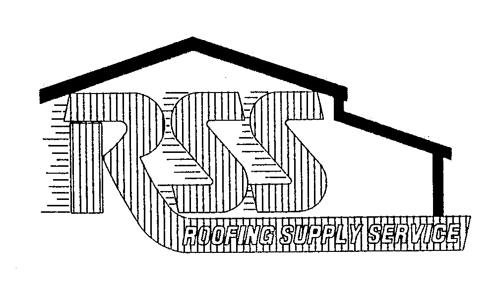  RSS ROOFING SUPPLY SERVICE