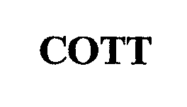 COTT