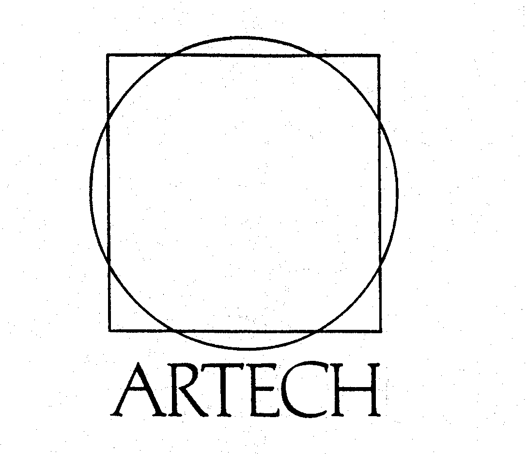 ARTECH