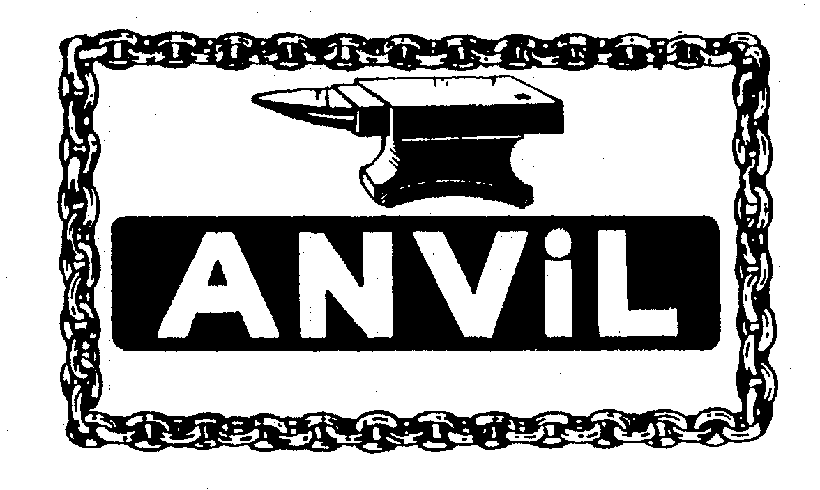  ANVIL