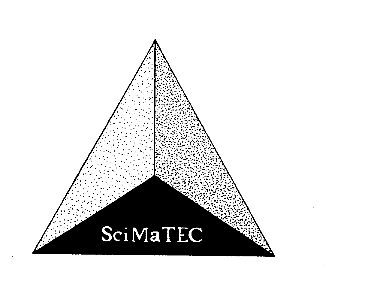  SCIMATEC