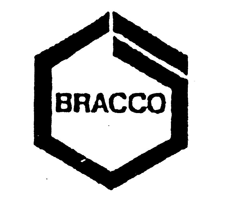  BRACCO