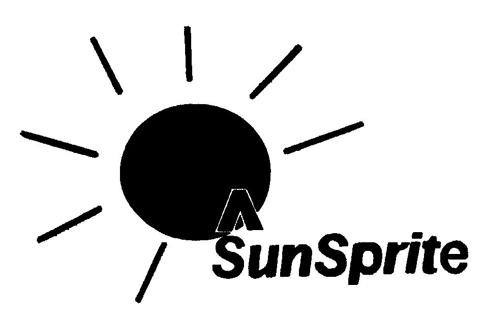 SUNSPRITE