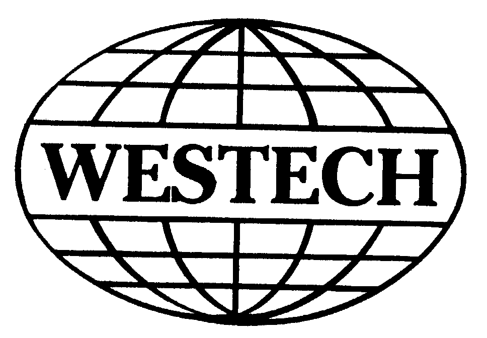 WESTECH