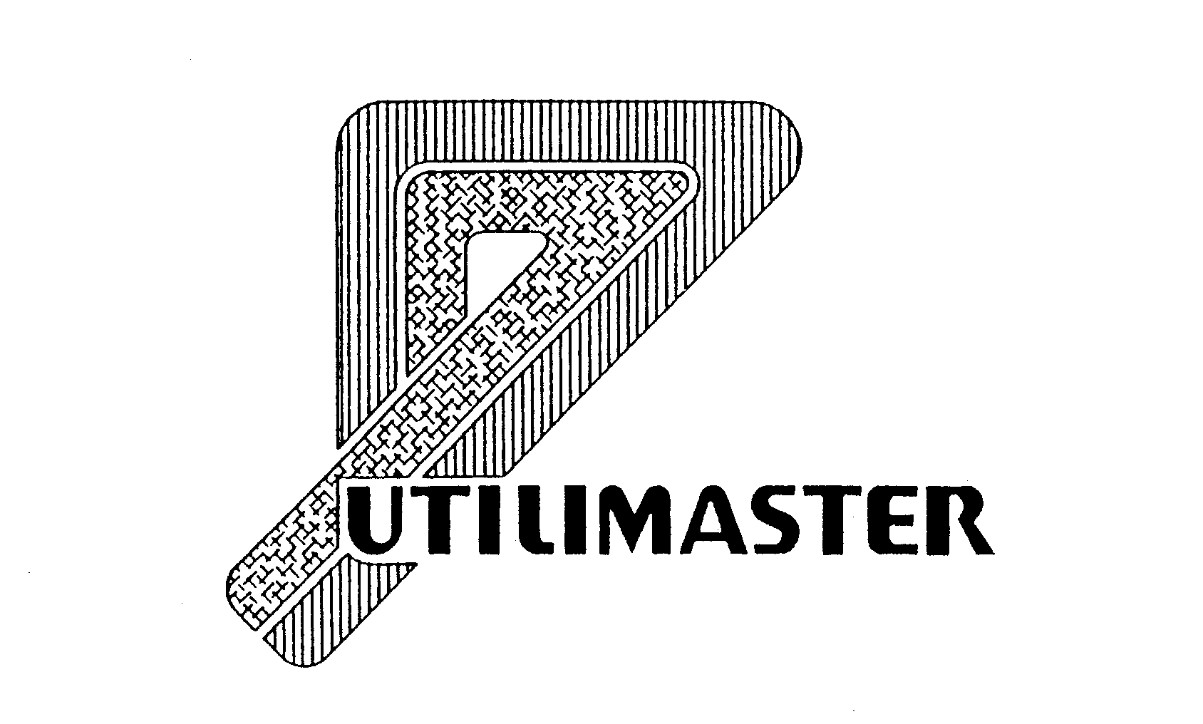  UTILIMASTER