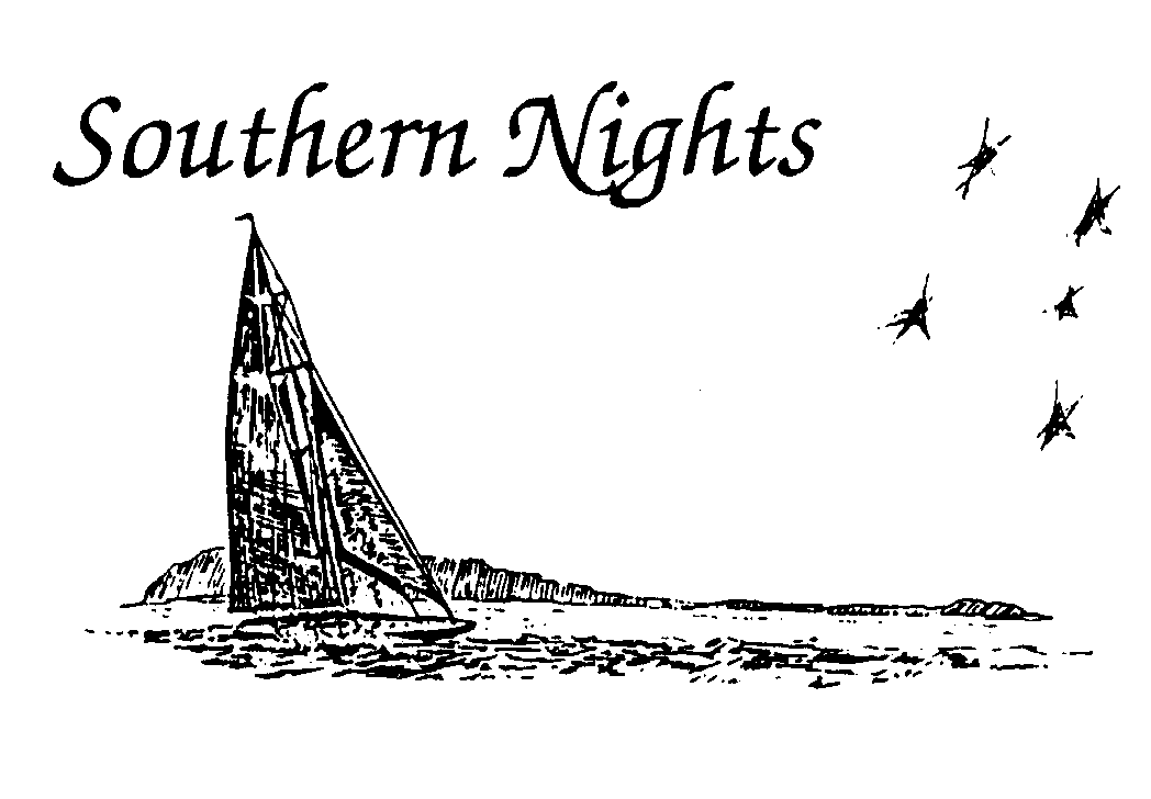 SOUTHERN NIGHTS