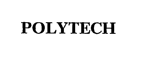 POLYTECH