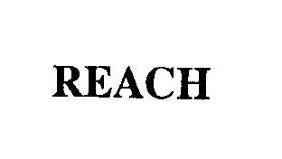  REACH