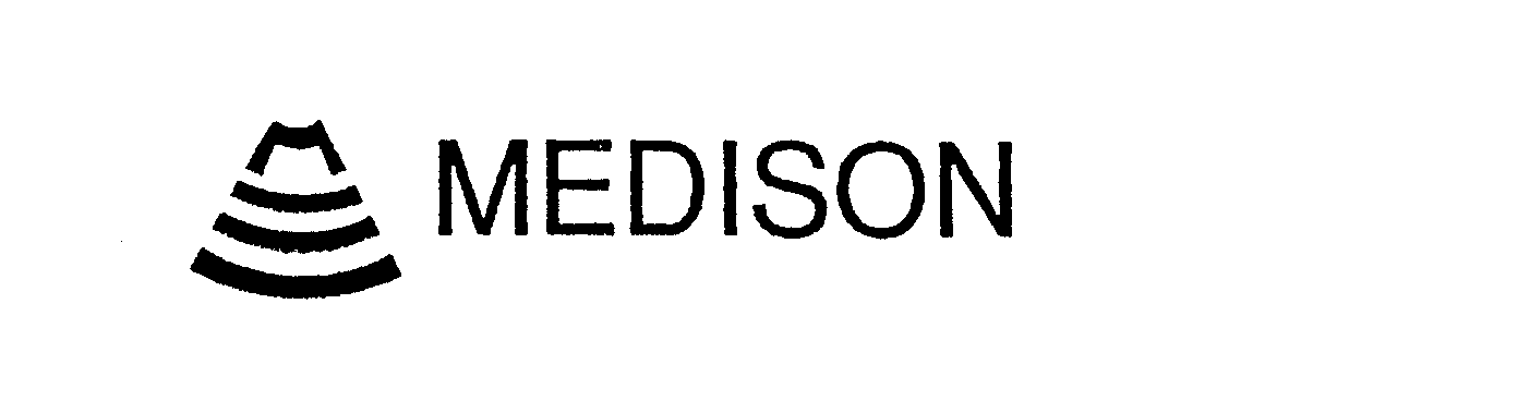  MEDISON