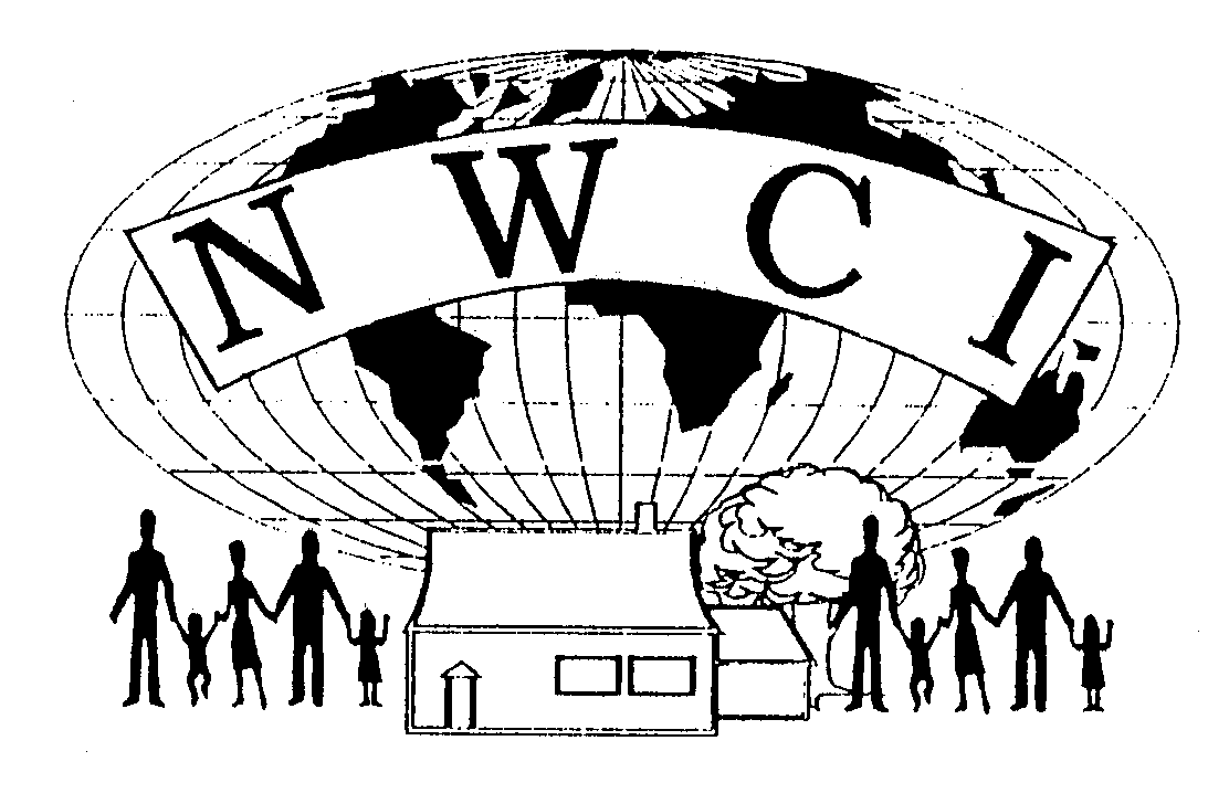 Trademark Logo NWCI