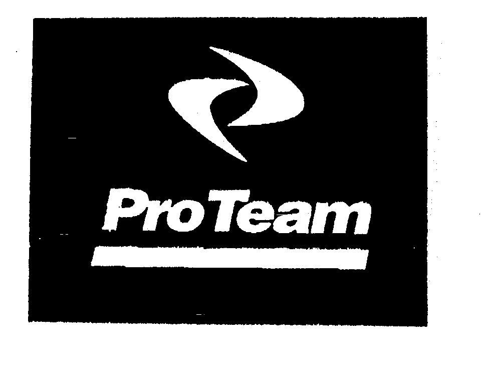 PROTEAM