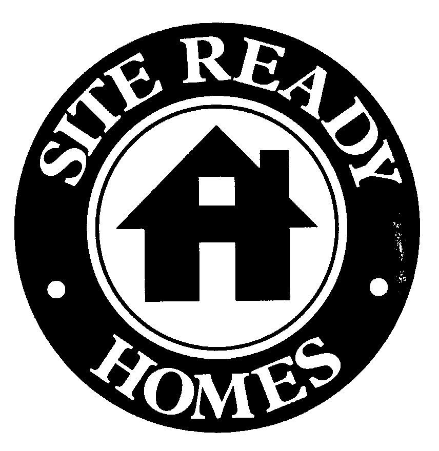  SITE READY HOMES