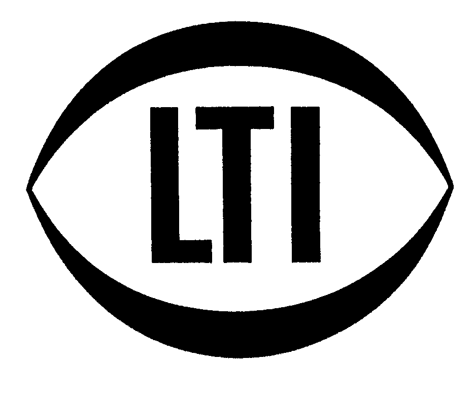 LTI