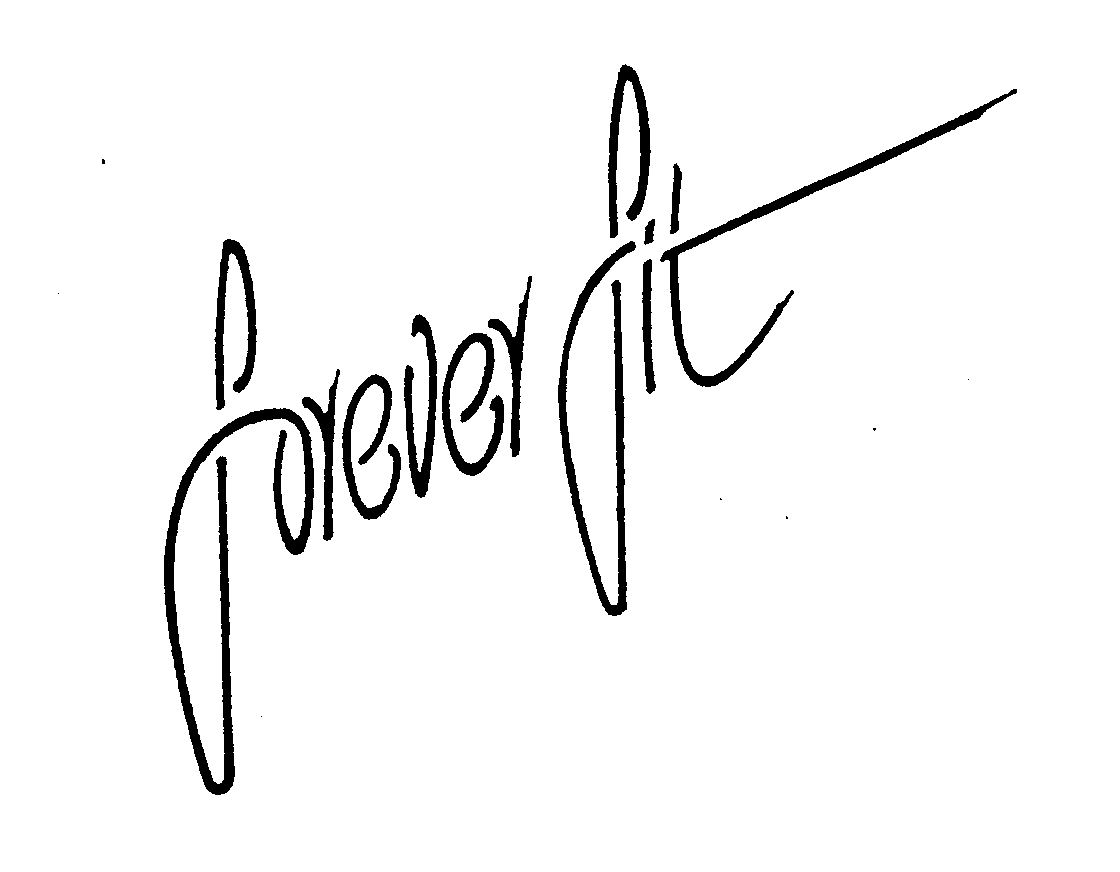 Forever Fit LLC.