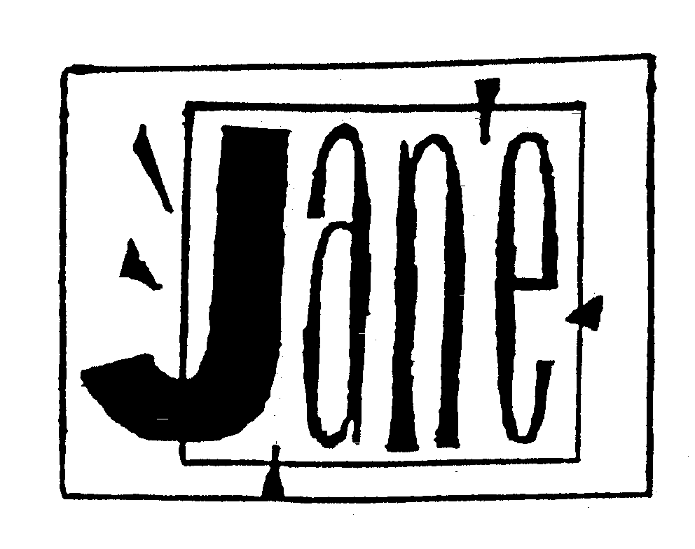 JANE
