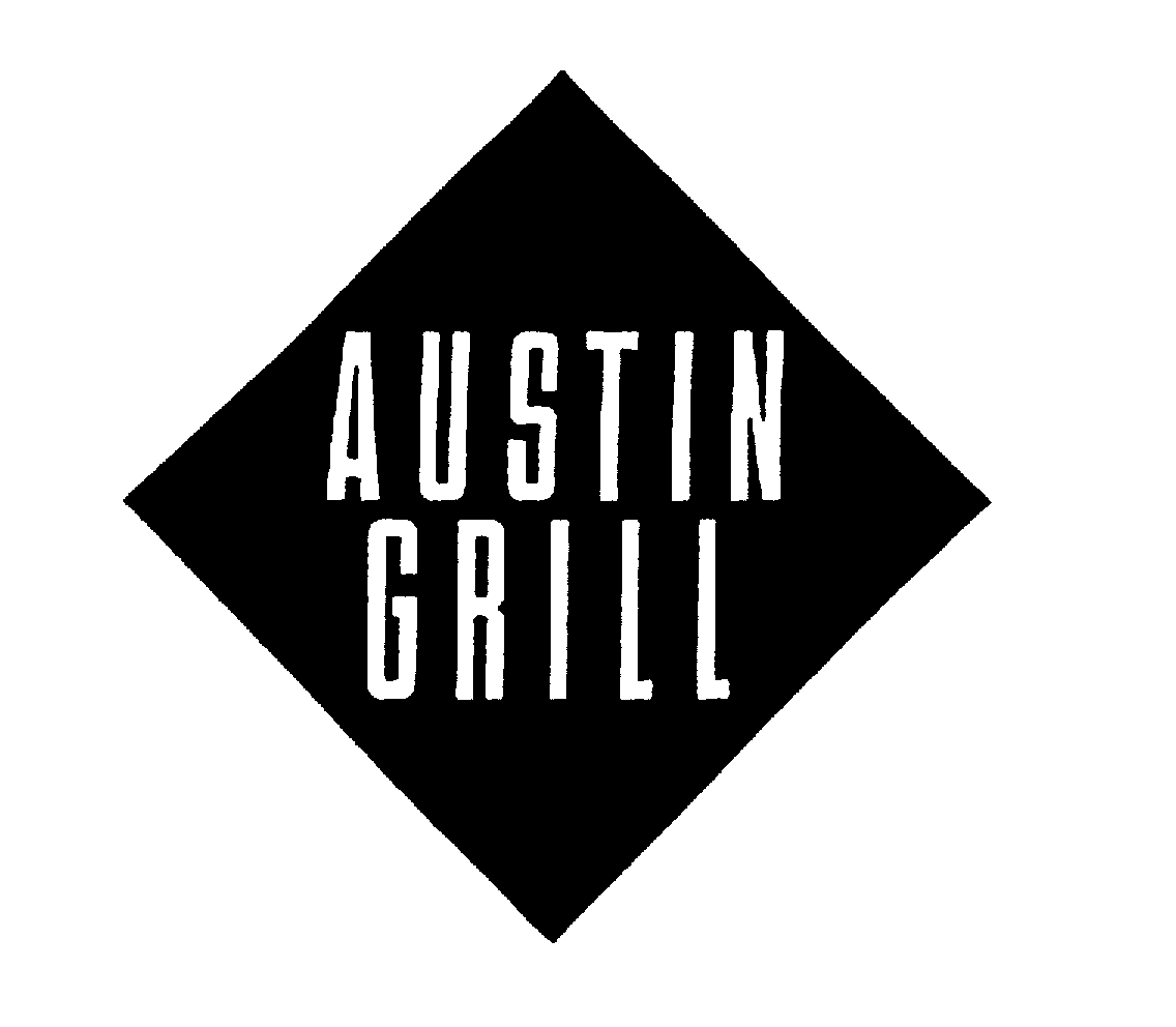 AUSTIN GRILL