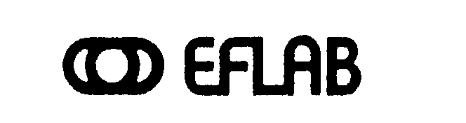  EFLAB