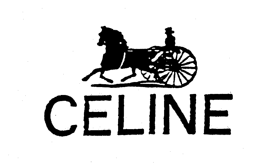 CELINE