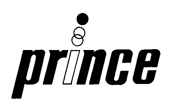  PRINCE