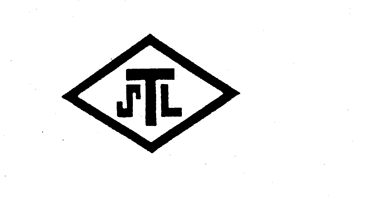 Trademark Logo STL