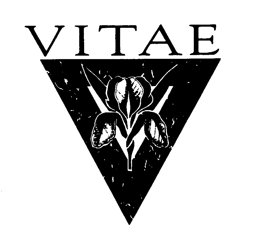 VITAE