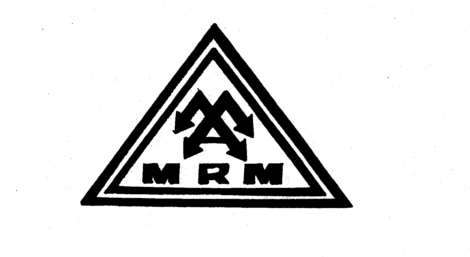 MRM