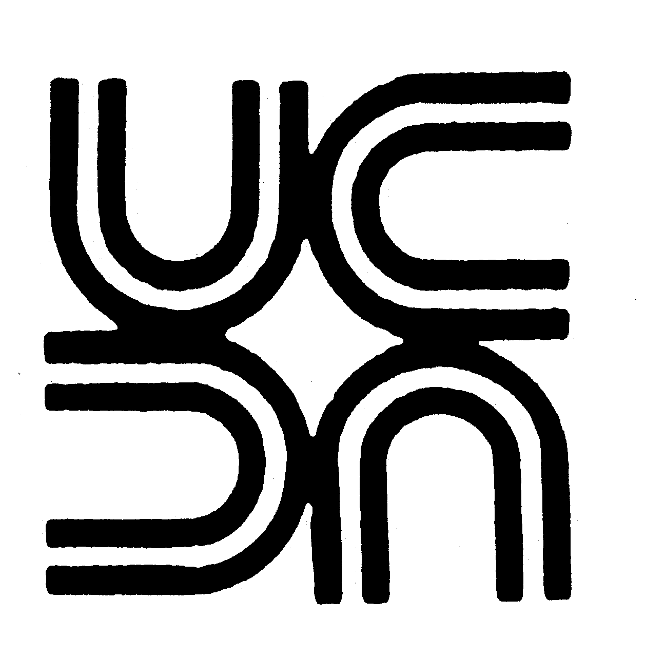  UC