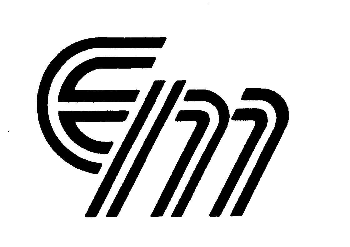  EM