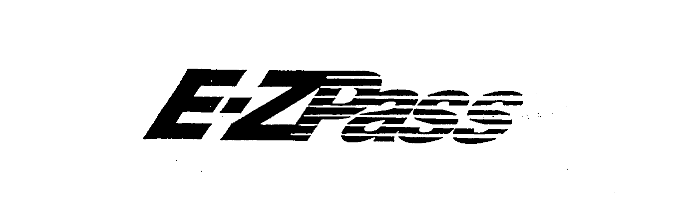  E-ZPASS