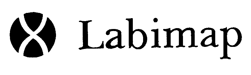  LABIMAP