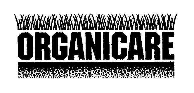 ORGANICARE