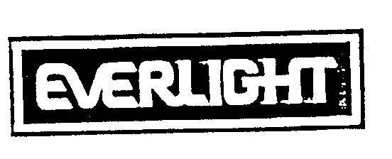 EVERLIGHT