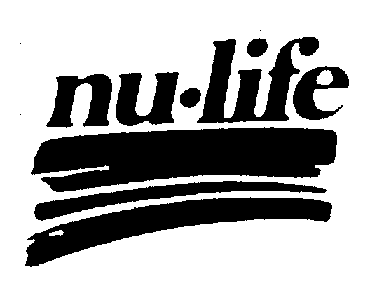 NU-LIFE