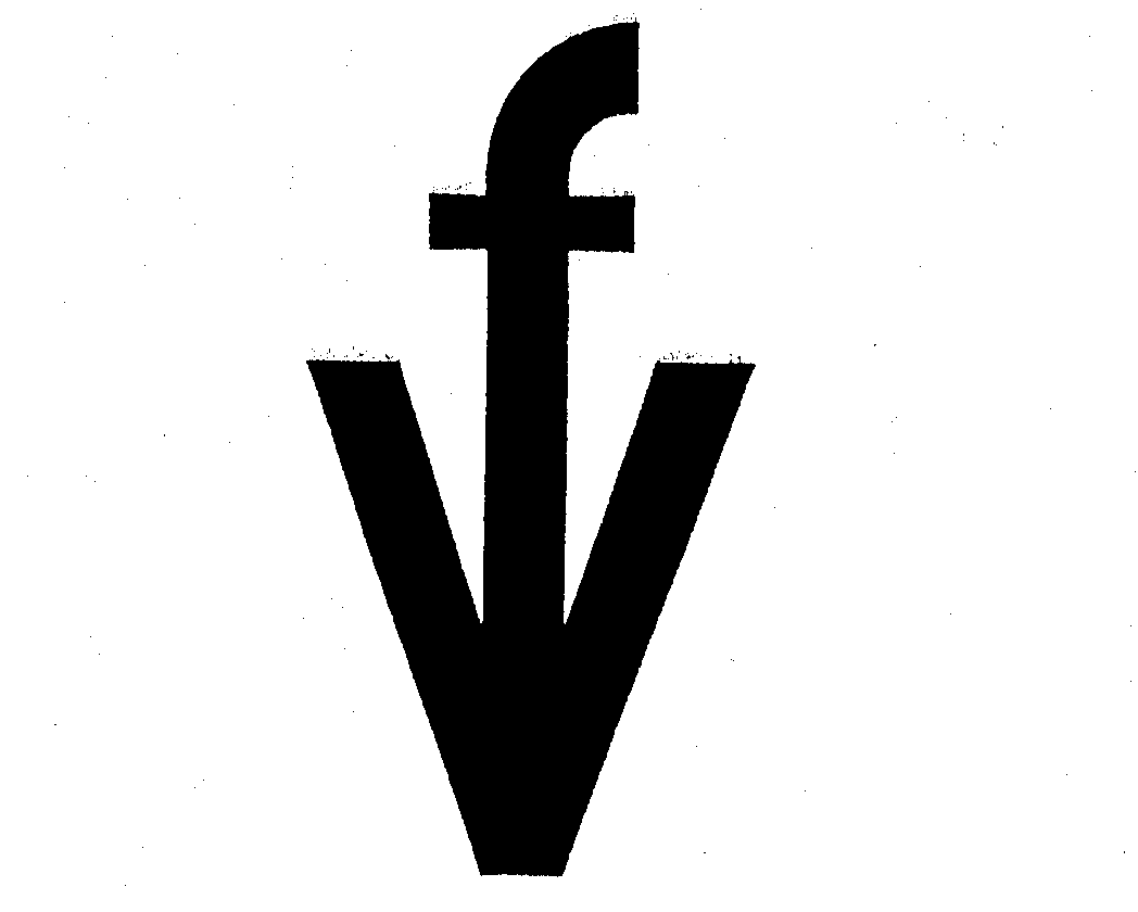  VF