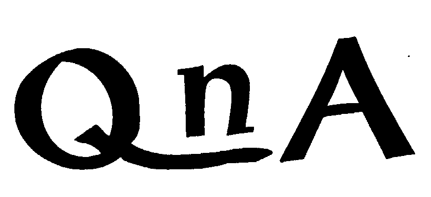  QNA