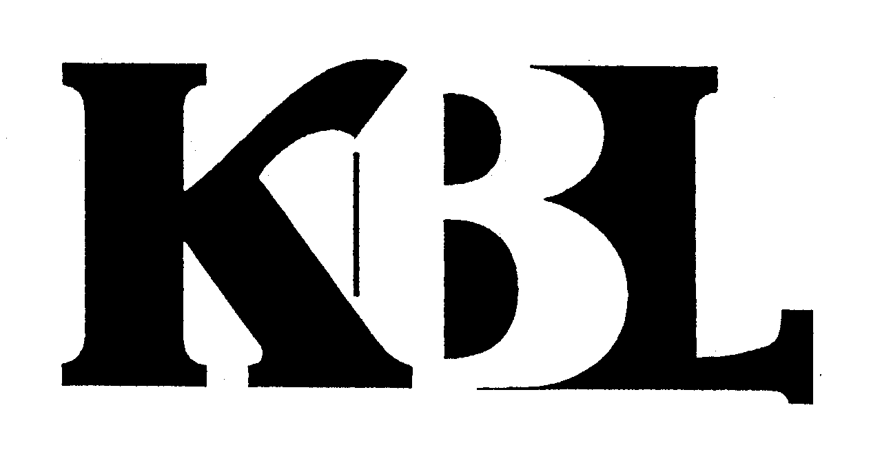 KBL