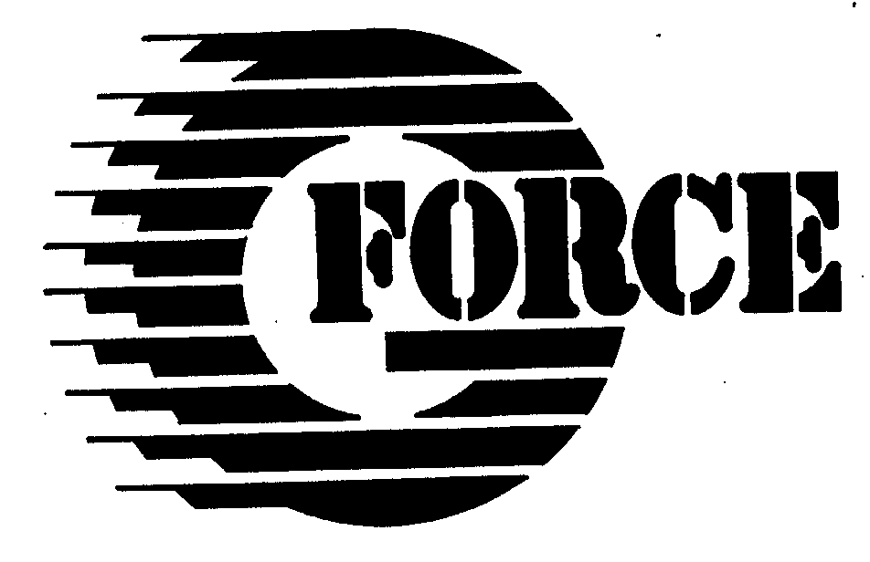 G FORCE