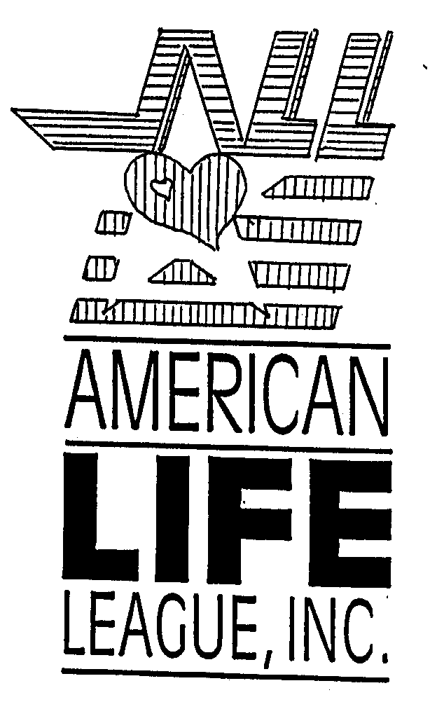  AMERICAN LIFE LEAGUE, INC.