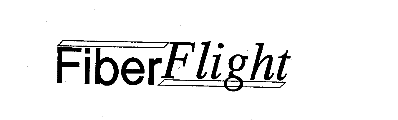 FIBERFLIGHT