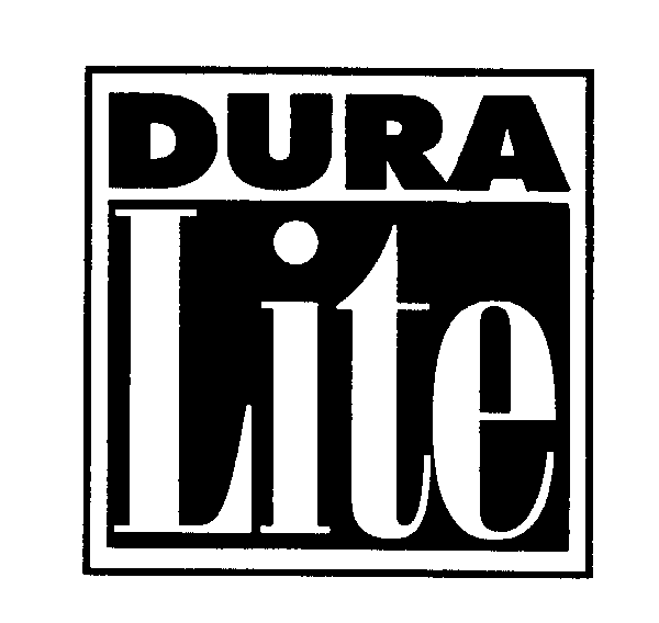 DURA LITE