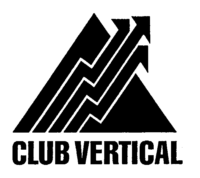  CLUB VERTICAL