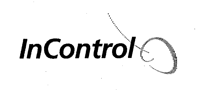 INCONTROL