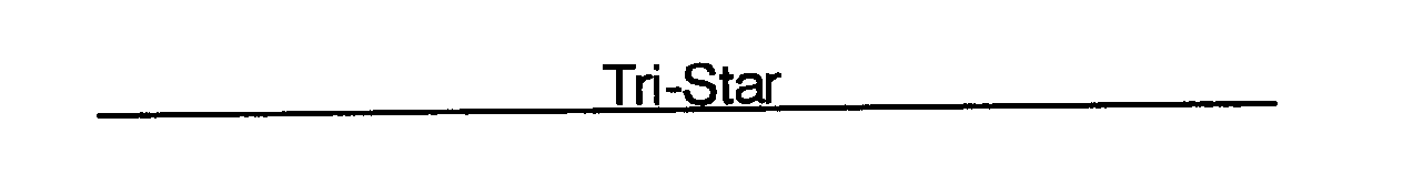 TRI-STAR