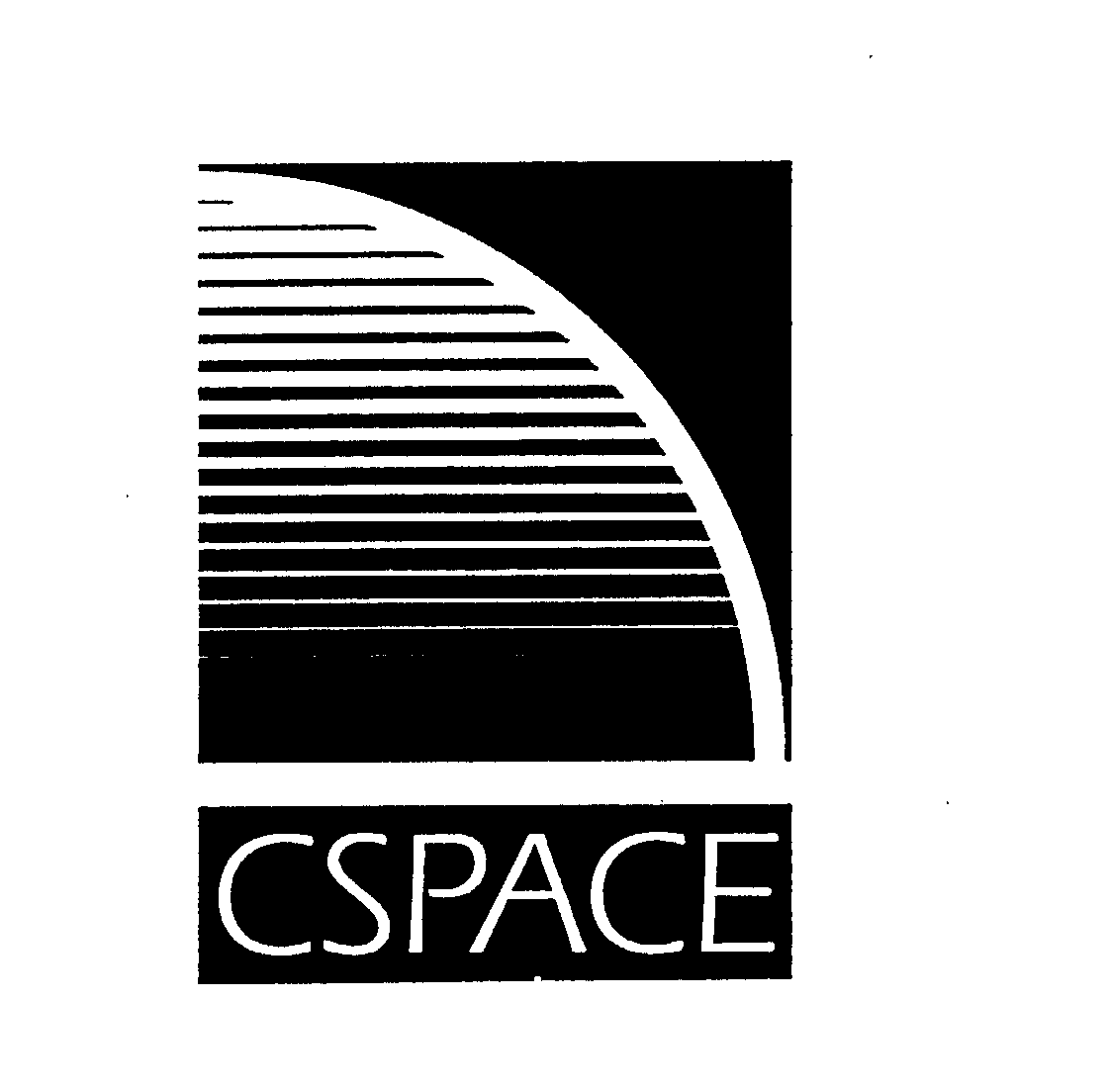  CSPACE