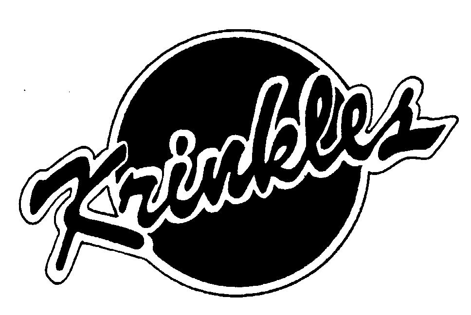 KRINKLES