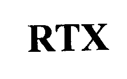 RTX