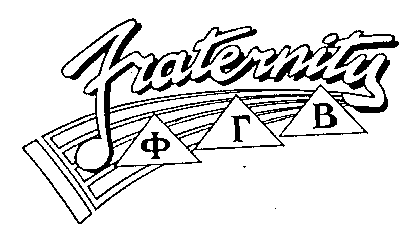 FRATERNITY